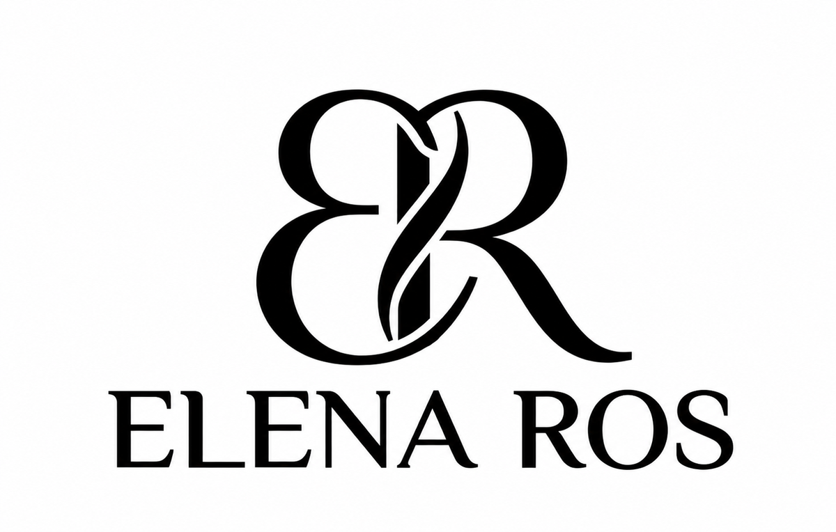 Elena Ros